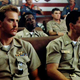 Top Gun